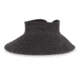 Sunday Afternoons Sonoma Visor, Black, One Size S2C13269C30207