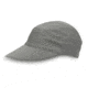 Sunday Afternoons Sprinter Cap, Gray, Medium S2A04072B32003
