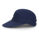 Sunday Afternoons Sprinter Cap, Navy, Medium S2A04072B55703