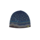 Sunday Afternoons Stellar Beanie - Kids, Night Sky, One Size, S3D90506F51007