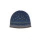 Sunday Afternoons Stellar Beanie - Kids, Night Sky, One Size, S3D90506F51007