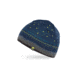 Sunday Afternoons Stellar Beanie - Kids, Night Sky, One Size, S3D90506F51007