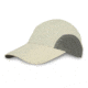 Sunday Afternoons Streamline Cap, Cream, One Size S1A04362B21907