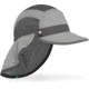 Sunday Afternoons Sun Chaser Cap - Kids, Thunder, Large, S2D04396B33104