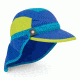 Sunday Afternoons Sun Chaser Cap, Lightning, Large S2D04396B60918