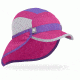 Sunday Afternoons Sun Chaser Cap, Wild Flower, Large S2D04396B61018