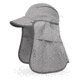 Sunday Afternoons Sun Guide Cap, Quarry, Medium, S2A07075B33103