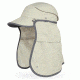 Sunday Afternoons Sun Guide Cap-Sandstone-Medium