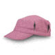 Sunday Afternoons Sun Tripper Cap-Azalea-Medium