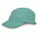 Sunday Afternoons Sun Tripper Cap-Blue Agate/Gray-Medium