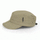 Sunday Afternoons Sun Tripper Cap-Juniper/Gray-Medium
