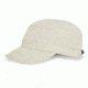 Sunday Afternoons Sun Tripper Cap, Cream, Large S2A06076B22204