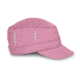 Sunday Afternoons Sun Tripper Hat - Kids-Azalea-Child