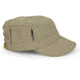 Sunday Afternoons Sun Tripper Hat - Kids-Juniper/Gray-Child