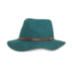 Sunday Afternoons Tessa Hat - Women's-Emerald