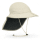 Sunday Afternoons Traveler Hat - Men's-Cream-Medium