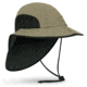 Sunday Afternoons Traveler Hat - Men's-Sand-Medium