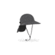 Sunday Afternoons Ultra Adventure Hat - Unisex, Shadow, Large, S3A01558B30204
