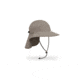 Sunday Afternoons Ultra Adventure Hat - Unisex, Taupe, Large, S3A01558B26404