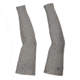 Sunday Afternoons UVShield Cool Sleeves, Fossil, L/XL, S2A64649B31710