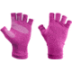 Sunday Afternoons UVShield Sun Gloves - Men's-Dahlia-S/M