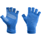 Sunday Afternoons UVShield Sun Gloves - Men's-Royal-L/XL