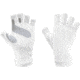 Sunday Afternoons UVShield Sun Gloves - Men's-White-S/M