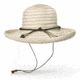 Sunday Afternoons Vineyard Hat - Womens, Linen, One Size S2C12268C23907