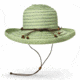 Sunday Afternoons Vineyard Hat - Womens, Honeydew, One Size S2C12268C76307