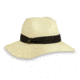 Sunday Afternoons Vista Hat - Womens, Ivory, One Size S2C27497C10207
