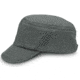 Sunday Afternoons Zephyr Cap - Men's-Granite-Medium