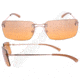 Calvin Klein Sunglasses 299S