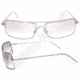 Calvin Klein Sunglasses 374S