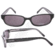 Calvin Klein Sunglasses 659S-038