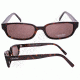 Calvin Klein Sunglasses 659S-067