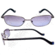 cK Sunglasses 1027