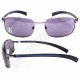cK Sunglasses 1029 Shipping