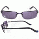 cK Sunglasses 1031