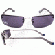 cK Sunglasses 1032
