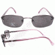 cK Sunglasses 1035