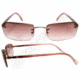 cK Sunglasses 1036