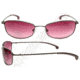 cK Sunglasses 2031