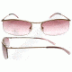 cK Sunglasses 2033