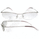 cK Sunglasses 2034