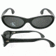 cK Sunglasses 3015