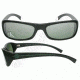 cK Sunglasses 3020