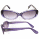 cK Sunglasses 4011