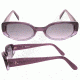 cK Sunglasses 4022