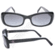 cK Sunglasses 4029 Shipping