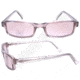 cK Sunglasses 4031